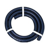 �᡼����ľ�� �����åȥ��Υ��� �ⰵ���� �����ۡ��� 6.0�� 505226 ������Բġ������Բ�