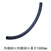 �᡼����ľ�� �����åȥ��Υ��� �ȥ�å����ӿ�ۡ����ʿ�ȴ���ۡ����������������ۡ����� ����60�����50��1500 505242 ������Բġ������Բ�