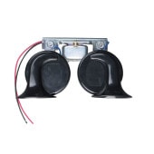 �᡼����ľ�� �����åȥ��Υ��� �Żҥۡ��� 12V���� �Żҥۡ��� 505863 ������Բġ������Բ�