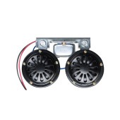 �᡼����ľ�� �����åȥ��Υ��� �Żҥ٥�ĥۡ��� 12V���� �٥�ĥۡ��� 505865 ������Բġ������Բ�