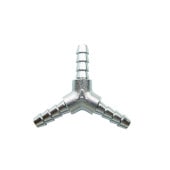 �᡼����ľ�� �����åȥ��Υ��� �Ƽ異���å����� ���쥿��ۡ����� Y���ۡ����˥åץ� 505968 ������Բġ������Բ�