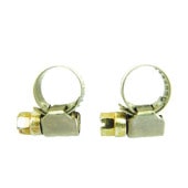 �᡼����ľ�� �����åȥ��Υ��� �Ƽ異���å����� ���쥿��ۡ����� �ۡ����Х�ɾ� ����/���� 505969 ������Բġ������Բ�