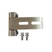 �᡼����ľ�� �����åȥ��Υ��� ����ƥʥ��ơ��֥饱�å� ���ɤ��� 509419 ������Բġ������Բ�