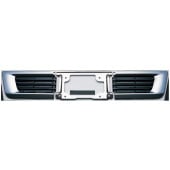 �᡼����ľ�� �����åȥ��Υ��� �Х�ѡ������˥å��奻�å� �ץ��ե����ƥ���������ץХ�ѡ�540H 510439 ������Բġ������Բ�