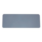 メーカー直送 ジェットイノウエ リアベットガラス 各種 W1045 × H 405（規格:レンジャー／プロフィア） 515386 ※代引不可・返品不可