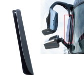 �᡼����ľ�� �����åȥ��Υ��� �����ѡ����졼�� �Хå�����åȥߥ顼���ե֥饱�å��ѱ������Х����� 520221 ������Բġ������Բ�