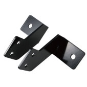 �᡼����ľ�� �����åȥ��Υ��� ť������ư�֥饱�å� 522048 ������Բġ������Բ�