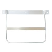 �᡼����ľ�� �����åȥ��Υ��� �ޥåɥ����ɥե졼�� �������ѡʾ���/ 495��340 522064 ������Բġ������Բ�