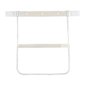 �᡼����ľ�� �����åȥ��Υ��� �ޥåɥ����ɥե졼�� �緿���� / 595��500 522065 ������Բġ������Բ�