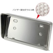 ᡼ľ åȥΥ ХեʥСץ졼 緿/淿 淿 524308 ԲġԲ