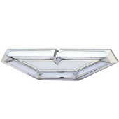 �᡼����ľ�� �����åȥ��Υ��� ����ޡ�������ɥ�ĥ���DX 524326 ������Բġ������Բ�