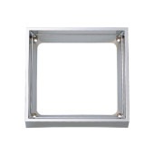 �᡼����ľ�� �����åȥ��Υ��� ���� �ե�å���ơ�����׾����ѥѡ��� 525881 ������Բġ������Բ�