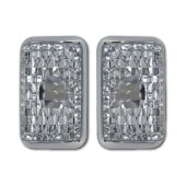 �᡼����ľ�� �����åȥ��Υ��� �ɥ������ɥޡ��������� �����ѡ����졼�� �����е����б� B������ 526545 ������Բġ������Բ�