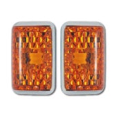 �᡼����ľ�� �����åȥ��Υ��� �ɥ������ɥޡ��������� �����ѡ����졼�� �����е����б� B������ 526547 ������Բġ������Բ�