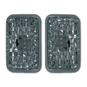 �᡼����ľ�� �����åȥ��Υ��� �ɥ������ɥޡ��������� �����ѡ����졼�� �����е����б� B������ 526549 ������Բġ������Բ�