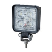 ᡼ľ åȥΥ LED4 ߥ˥׳ѷ12W 526806 ԲġԲ