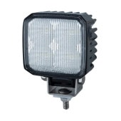 ᡼ľ åȥΥ LED4 ϥѥ׳ѷ12W 526807 ԲġԲ