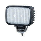 ᡼ľ åȥΥ LED6 ϥѥ׳ѷ18W 526808 ԲġԲ