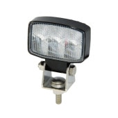 ᡼ľ åȥΥ LED3 ߥ˥׳ѷ10W WL-14 ꥢ 526810 ԲġԲ