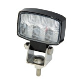 �᡼����ľ�� �����åȥ��Υ��� LED������� ���ȥ��ܥ����� ���ꥢ��/�ۥ磻�� 526834 ������Բġ������Բ�