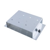 �᡼����ľ�� �����åȥ��Υ��� �ϥ��ե��ɻߥ��åȼ��ե֥饱�å� 527999 ������Բġ������Բ�