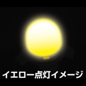 �᡼����ľ�� �����åȥ��Υ��� LA-015 �ϥ��ѥLED T10 �����å��Х��NEO �������� 529032 ������Բġ������Բ�