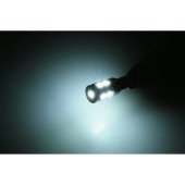 �᡼����ľ�� �����åȥ��Υ��� �̣�-016 ���ڤ�ٹ�������󥻥顼��¢ T10 �ݥ������Х�� 529124 ������Բġ������Բ�