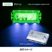 ᡼ľ åȥΥ WAY եåȥޡNEO ꡼ 534383 ԲġԲ