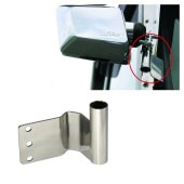 �᡼����ľ�� �����åȥ��Υ��� �Хå�����åȥߥ顼���դ��֥饱�å� 570997 ������Բġ������Բ�