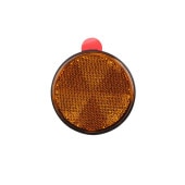 �᡼����ľ�� �����åȥ��Υ��� �Σţץ�ե쥯���� �ݷ� 60�� ξ�̥ơ��׸��꥿���� ���١��� ����С� 592262 ������Բġ������Բ�