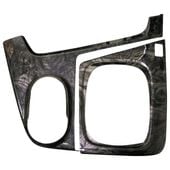 ᡼ľ åȥΥ ƥꥢ3Dѥͥ 緿ե֥ եȥȥå ޥ˥奢Ĵ 595438 ԲġԲ