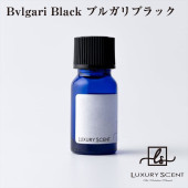 ᡼ľ Bvlgari Black ֥륬֥å ޥ 10ml LUXURY SCENT 饰奢꡼ ǥե塼 ˧ ϥ֥ 롼ե쥰 ե쥰 ֤˧   Բ
