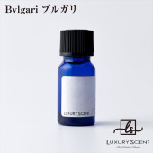 ᡼ľ Bvlgari ֥륬 ޥ 10ml LUXURY SCENT 饰奢꡼ ǥե塼 ˧ ϥ֥ 롼ե쥰 ե쥰 ֤˧   Բ