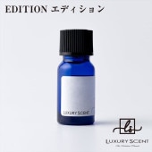 ᡼ľ EDITION ǥ ޥ 10ml LUXURY SCENT 饰奢꡼ ǥե塼 ˧ ϥ֥ 롼ե쥰 ե쥰 ֤˧   Բ