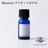 ᡼ľ Marriott ޥꥪåȥۥƥ ޥ 10ml LUXURY SCENT 饰奢꡼ ǥե塼 ˧ ϥ֥ 롼ե쥰 ե쥰 ֤˧   Բ
