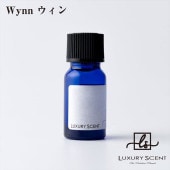 ᡼ľ Wynn   ޥ 10ml LUXURY SCENT 饰奢꡼ ǥե塼 ˧ ϥ֥ 롼ե쥰 ե쥰 ֤˧   Բ
