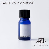 �᡼����ľ�� Sofitel ���ե��ƥ�ۥƥ� �����ޥ����� 10ml LUXURY SCENT �饰���奢�꡼����� �ǥ��ե塼���������� ˧��� �ϥ��֥��� �롼��ե쥰��� �����ե쥰��� �֤�˧��� ��� ��� ������������Բ�