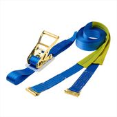 ��å��󥰥٥�� �졼�� (R�եå�) ����¦ 0.5m��Ĺ��7m �٥����50mm �����ᵡ ���å��� ������åȼ�������٥�� �ȥ�å��Ѳ�����٥��