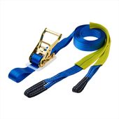 ��å��󥰥٥�� ��å� (I�եå�) ����¦ 0.5m��Ĺ��5m �٥����50mm �����ᵡ ���å��� ������åȼ�������٥�� �ȥ�å��Ѳ�����٥��