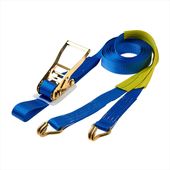 ��å��󥰥٥�� �եå� (J�եå�) ����¦ 0.5m��Ĺ��7m �٥����50mm �����ᵡ ���å��� ������åȼ�������٥�� �ȥ�å��Ѳ�����٥��