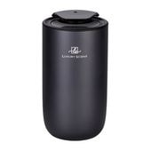 �᡼����ľ�� LUXURY SCENT 2026ǯ ���������ޥǥ��ե塼���� Aroma diffuser �饰���奢�꡼����� ���ż� �����ɥ쥹������ ��ʤ� ʮ̸�� USB-C ���� ���åץۥ���� ���� ���� ��� �ե쥰��� ˧��� �����ޥ����� ���å��󥷥�륪���� ������������Բ�