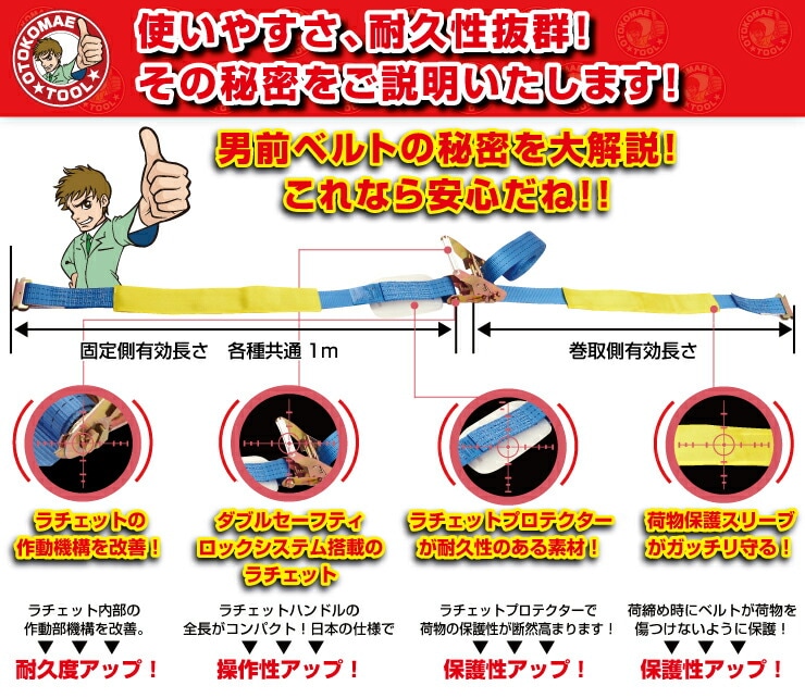 ��å��󥰥٥�� �졼�� (R�եå�) ����¦ 0.5m��Ĺ��3m �٥����50mm �����ᵡ ���å��� ������åȼ�������٥�� �ȥ�å��Ѳ�����٥��