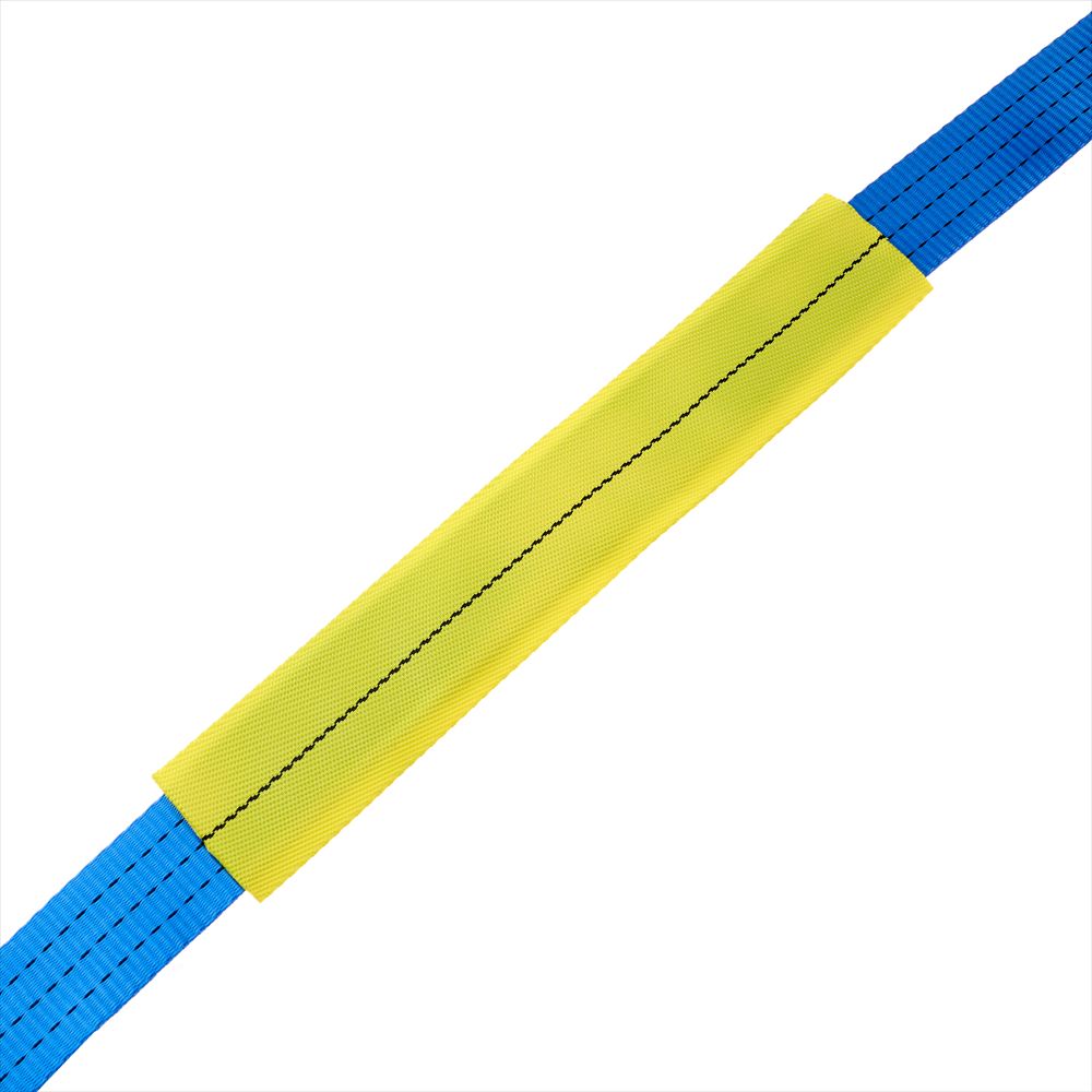 ��å��󥰥٥�� �졼�� (R�եå�) ����¦ 0.5m��Ĺ��5m �٥����50mm �����ᵡ ���å��� ������åȼ�������٥�� �ȥ�å��Ѳ�����٥��