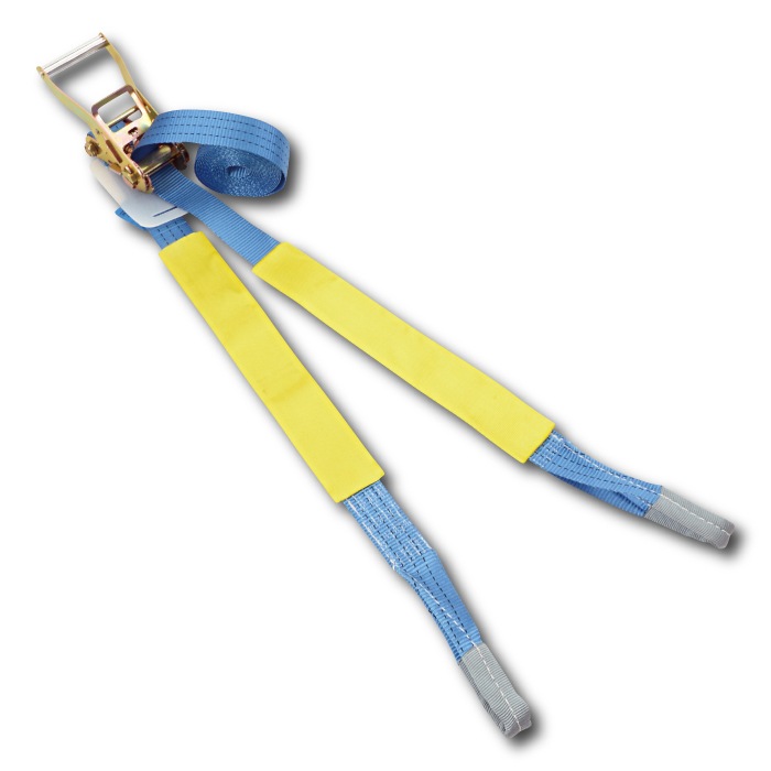 ��å��󥰥٥�� ��å� (I�եå�) ����¦ 0.5m��Ĺ��5m �٥����50mm �����ᵡ ���å��� ������åȼ�������٥�� �ȥ�å��Ѳ�����٥��