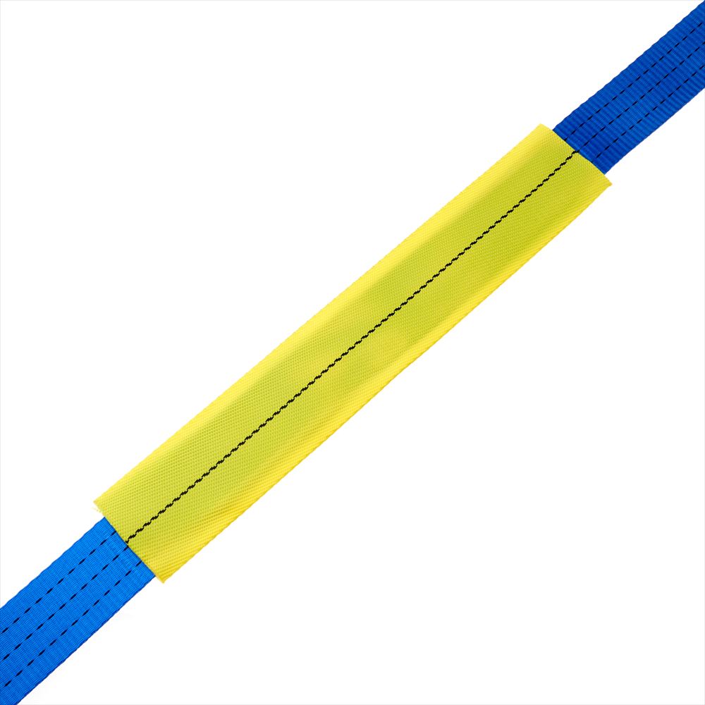 ��å��󥰥٥�� ��å� (I�եå�) ����¦ 0.5m��Ĺ��5m �٥����50mm �����ᵡ ���å��� ������åȼ�������٥�� �ȥ�å��Ѳ�����٥��