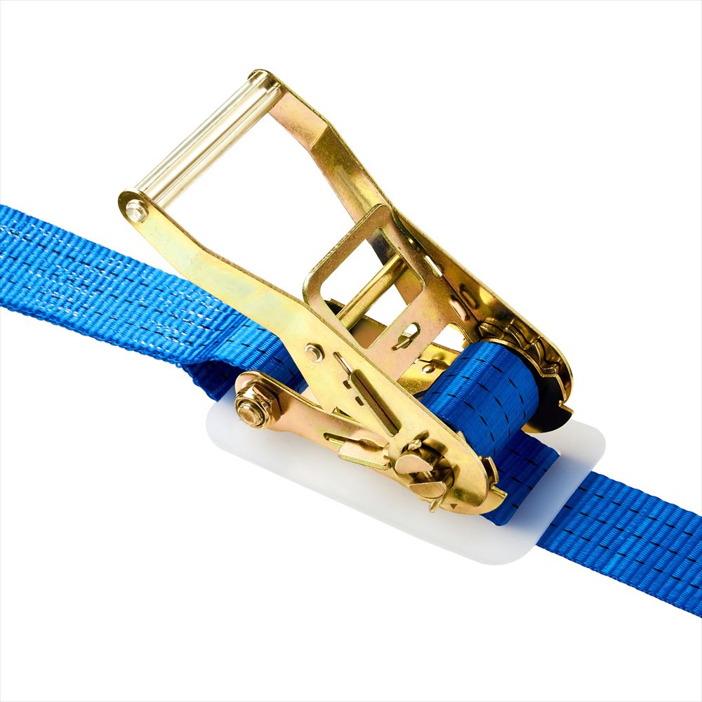 ��å��󥰥٥�� ��å� (I�եå�) ����¦ 0.5m��Ĺ��5m �٥����50mm �����ᵡ ���å��� ������åȼ�������٥�� �ȥ�å��Ѳ�����٥��