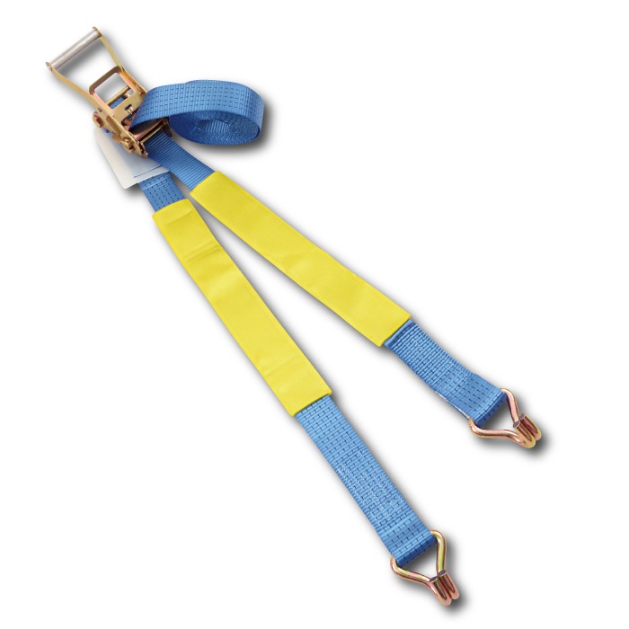 ��å��󥰥٥�� �եå� (J�եå�) ����¦ 0.5m��Ĺ��7m �٥����50mm �����ᵡ ���å��� ������åȼ�������٥�� �ȥ�å��Ѳ�����٥��