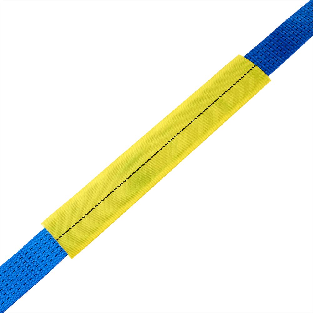 ��å��󥰥٥�� �եå� (J�եå�) ����¦ 0.5m��Ĺ��10m �٥����50mm �����ᵡ ���å��� ������åȼ�������٥�� �ȥ�å��Ѳ�����٥��