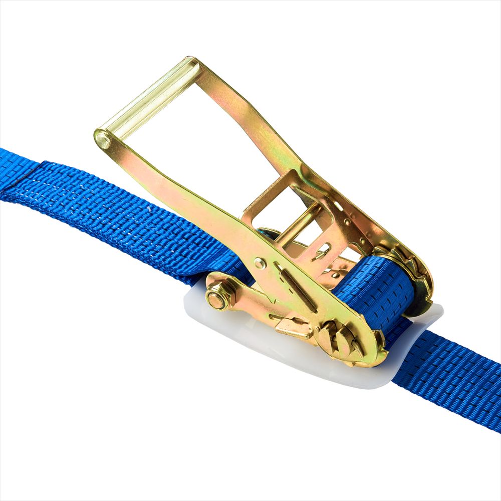 ��å��󥰥٥�� �եå� (J�եå�) ����¦ 0.5m��Ĺ��10m �٥����50mm �����ᵡ ���å��� ������åȼ�������٥�� �ȥ�å��Ѳ�����٥��