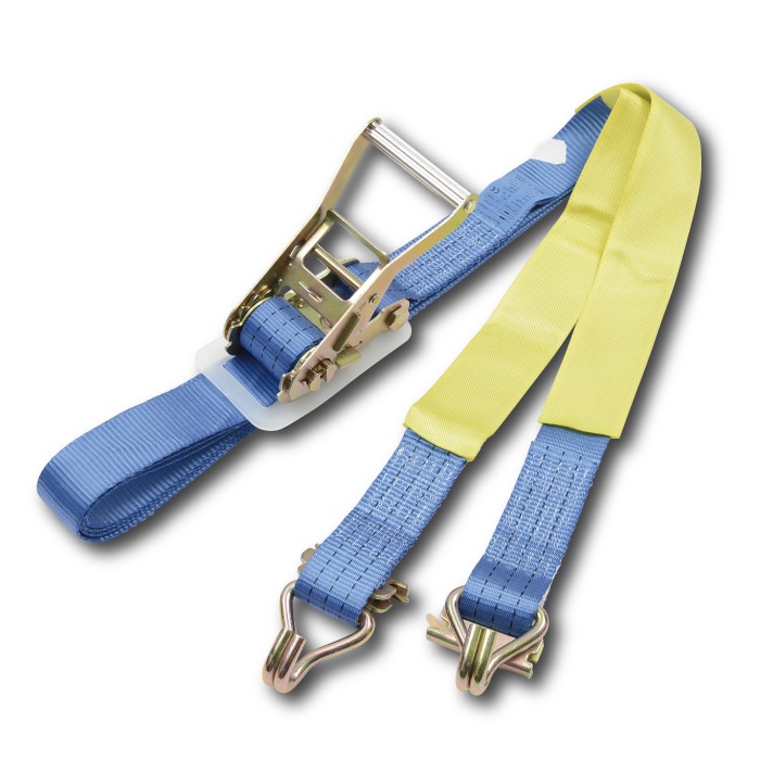 ��å��󥰥٥�� �եå����졼�� ����¦ 0.5m��Ĺ��5m �٥����50mm �����ᵡ ���å��� ������åȼ�������٥�� �ȥ�å��Ѳ�����٥��